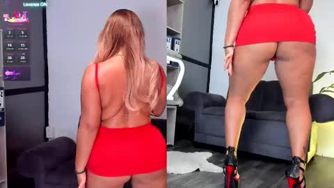 Snapshot of mia_hotwife chatting on 8, 9, 2025 Mia.... Nice to meet you thumb up me please its important online show from 8, 9, 2025