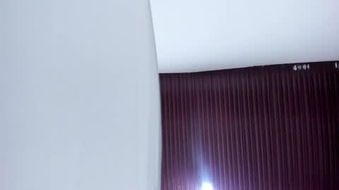 Val  online show from 14, 10, 2025