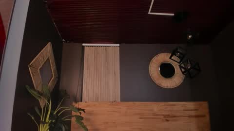 Val  online show from 12, 11, 2025