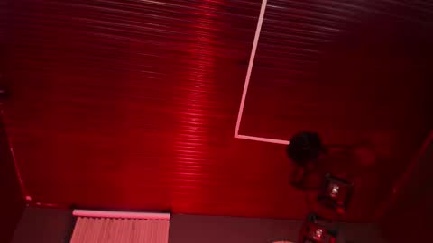 Val  online show from 13, 11, 2025