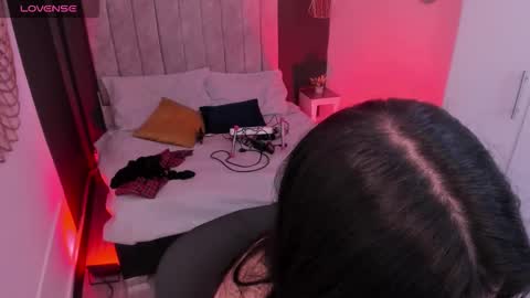 Val  online show from 20, 3, 2026