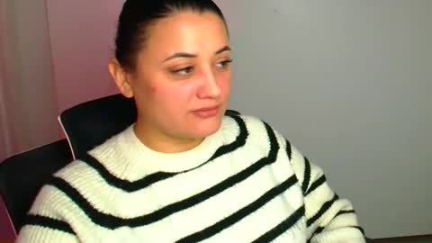 Mia online show from 4, 2, 2026