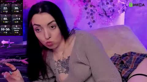 Mia KikiMy schedule this weekThursday Friday Saturday Sunday online show from 8, 9, 2025