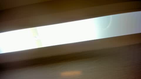 Snapshot of mia_kisses2 chatting on 14, 9, 2025 Mia online show from 14, 9, 2025