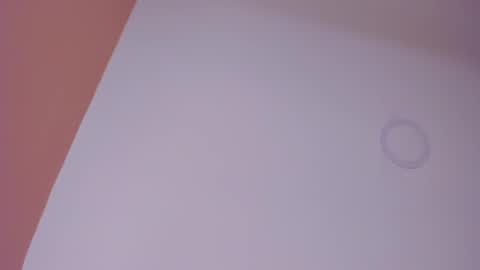 Snapshot of mia_kisses2 chatting on 23, 9, 2025 Mia online show from 23, 9, 2025