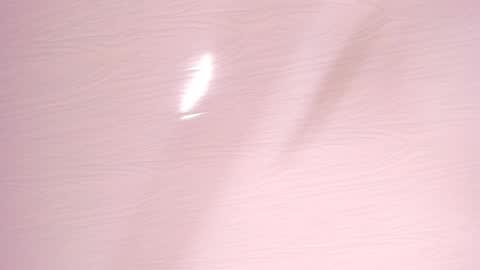 Snapshot of mia_kisses2 chatting on 26, 9, 2025 Mia online show from 26, 9, 2025