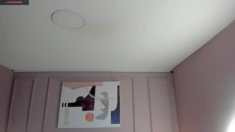 Snapshot of mia_kisses2 chatting on 11, 10, 2025 Mia online show from 11, 10, 2025