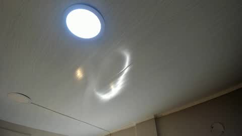 Snapshot of mia_kisses2 chatting on 14, 10, 2025 Mia online show from 14, 10, 2025