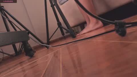 Snapshot of mia_kisses2 chatting on 15, 10, 2025 Mia online show from 15, 10, 2025