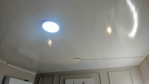 Snapshot of mia_kisses2 chatting on 19, 10, 2025 Mia online show from 19, 10, 2025