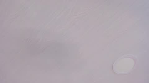 Snapshot of mia_kisses2 chatting on 25, 10, 2025 Mia online show from 25, 10, 2025