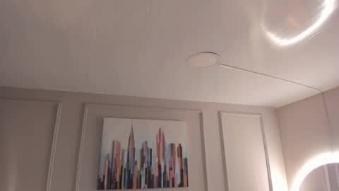 Snapshot of mia_kisses2 chatting on 2, 11, 2025 Mia online show from 2, 11, 2025