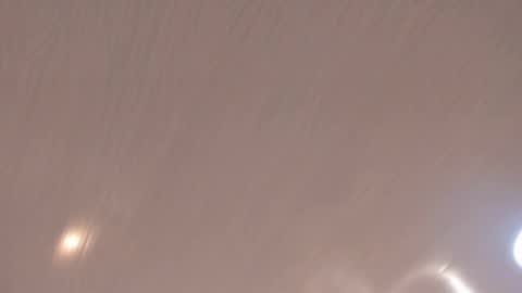 Snapshot of mia_kisses2 chatting on 5, 11, 2025 Mia online show from 5, 11, 2025