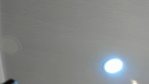 Snapshot of mia_kisses2 chatting on 11, 11, 2025 Mia online show from 11, 11, 2025