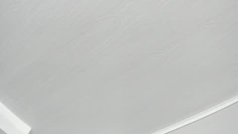 Snapshot of mia_kisses2 chatting on 18, 11, 2025 Mia online show from 18, 11, 2025