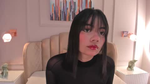 Snapshot of mia_kisses2 chatting on 23, 11, 2025 Mia online show from 23, 11, 2025