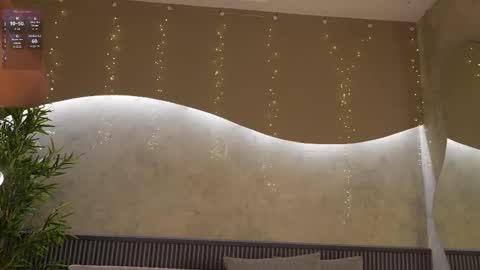 mia_lacy online show from 2, 3, 2026