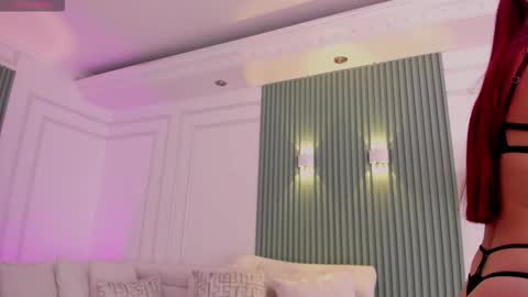 Snapshot of mia_lanee_ chatting on 7, 3, 2026 Mia Lane online show from 7, 3, 2026