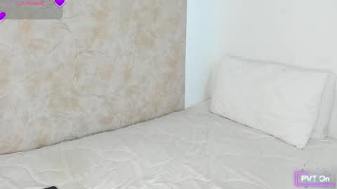 Snapshot of mia_lehn chatting on 7, 3, 2025 MIA online show from 7, 3, 2025