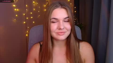 mia_lemm online show from 9, 9, 2025