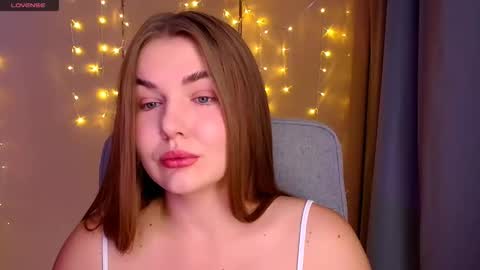 mia_lemm online show from 22, 9, 2025