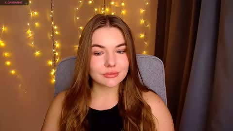 mia_lemm online show from 6, 10, 2025