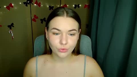 mia_lemm online show from 21, 12, 2025