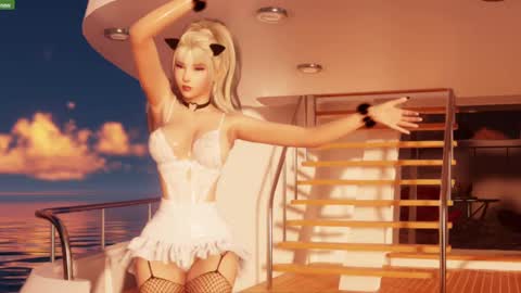 Mia online show from 13, 12, 2024
