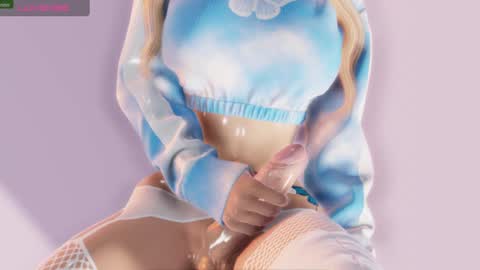 Mia online show from 13, 12, 2024