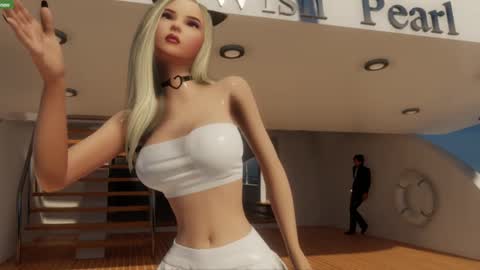 Mia online show from 29, 12, 2024