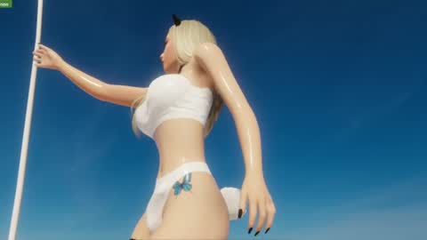 Mia online show from 29, 12, 2024