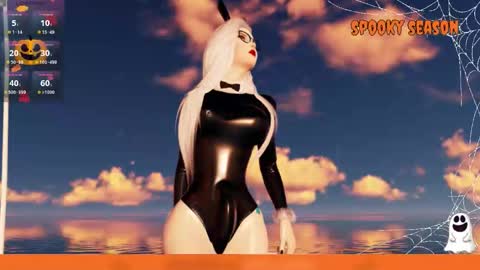 Snapshot of mia_lilah chatting on 13, 10, 2025 Mia online show from 13, 10, 2025