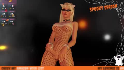 Snapshot of mia_lilah chatting on 14, 10, 2025 Mia online show from 14, 10, 2025