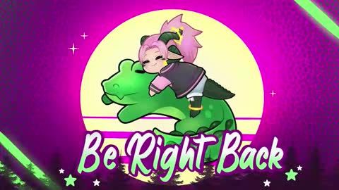 Snapshot of mia_littledoll chatting on 13, 11, 2025 Mia online show from 13, 11, 2025