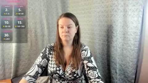 mia_lores online show from 3, 3, 2026