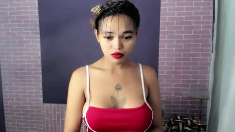 M I A online show from 27, 9, 2025