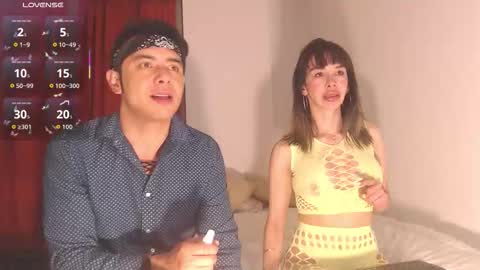 Snapshot of mia_lust7 chatting on 13, 10, 2025 Mia online show from 13, 10, 2025