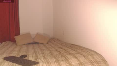 Snapshot of mia_lust7 chatting on 16, 10, 2025 Mia online show from 16, 10, 2025