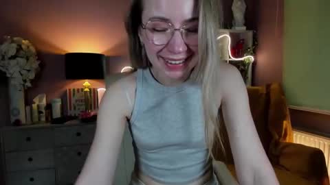 Mia online show from 26, 1, 2025
