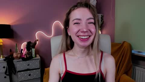 Mia online show from 16, 10, 2025