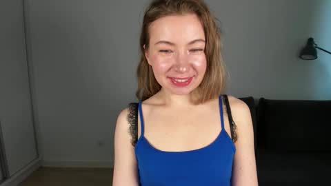 Mia online show from 18, 1, 2026