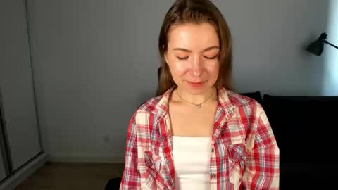 Mia online show from 5, 3, 2026