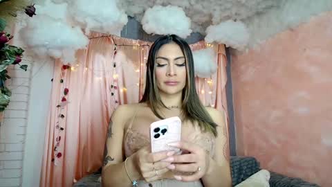          333 online show from 13, 1, 2026