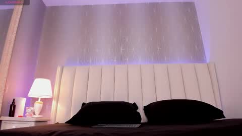    online show from 7, 1, 2026