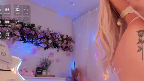   online show from 28, 1, 2025