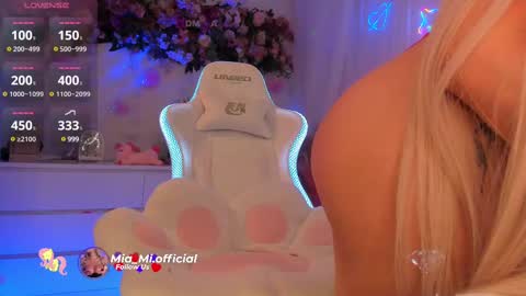   online show from 28, 2, 2025