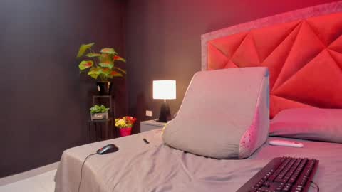 Snapshot of mia_milff chatting on 31, 12, 2024 MIA online show from 31, 12, 2024