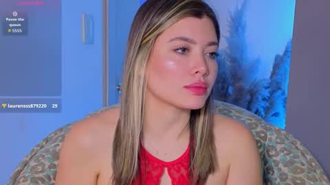 Snapshot of mia_monroe_888 chatting on 16, 12, 2025 Mia Monroe online show from 16, 12, 2025