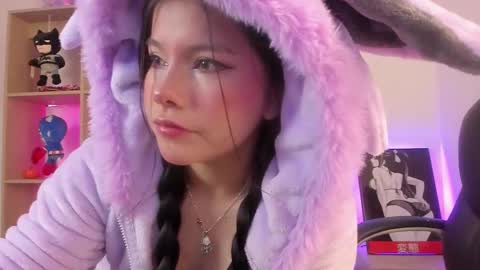 MIA online show from 13, 1, 2026