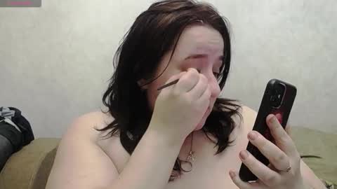 mia_muv online show from 8, 2, 2026